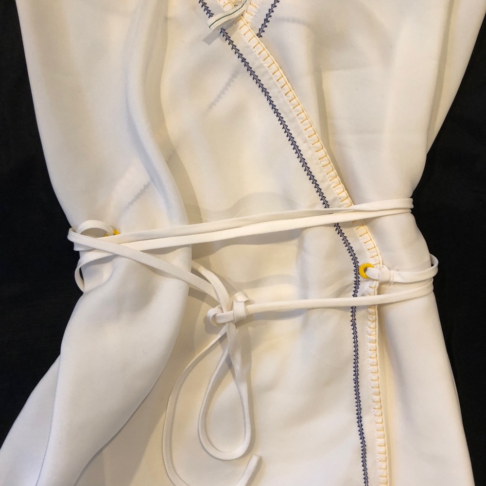 Rag&Bone Cami, If This Is Not The Most Beautifulc… - image 4